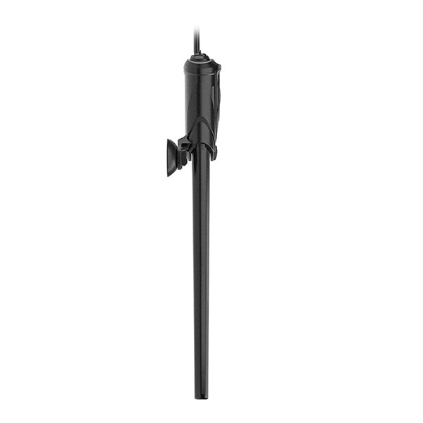 AQUAEL Ultra Heater D/N - Aquarienheizung Tag & Nacht